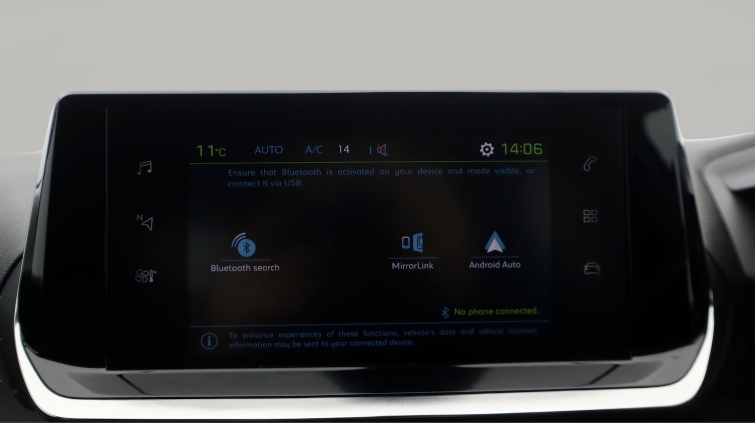 Used Peugeot 2008 2022 for sale - 77781854: Photo 20