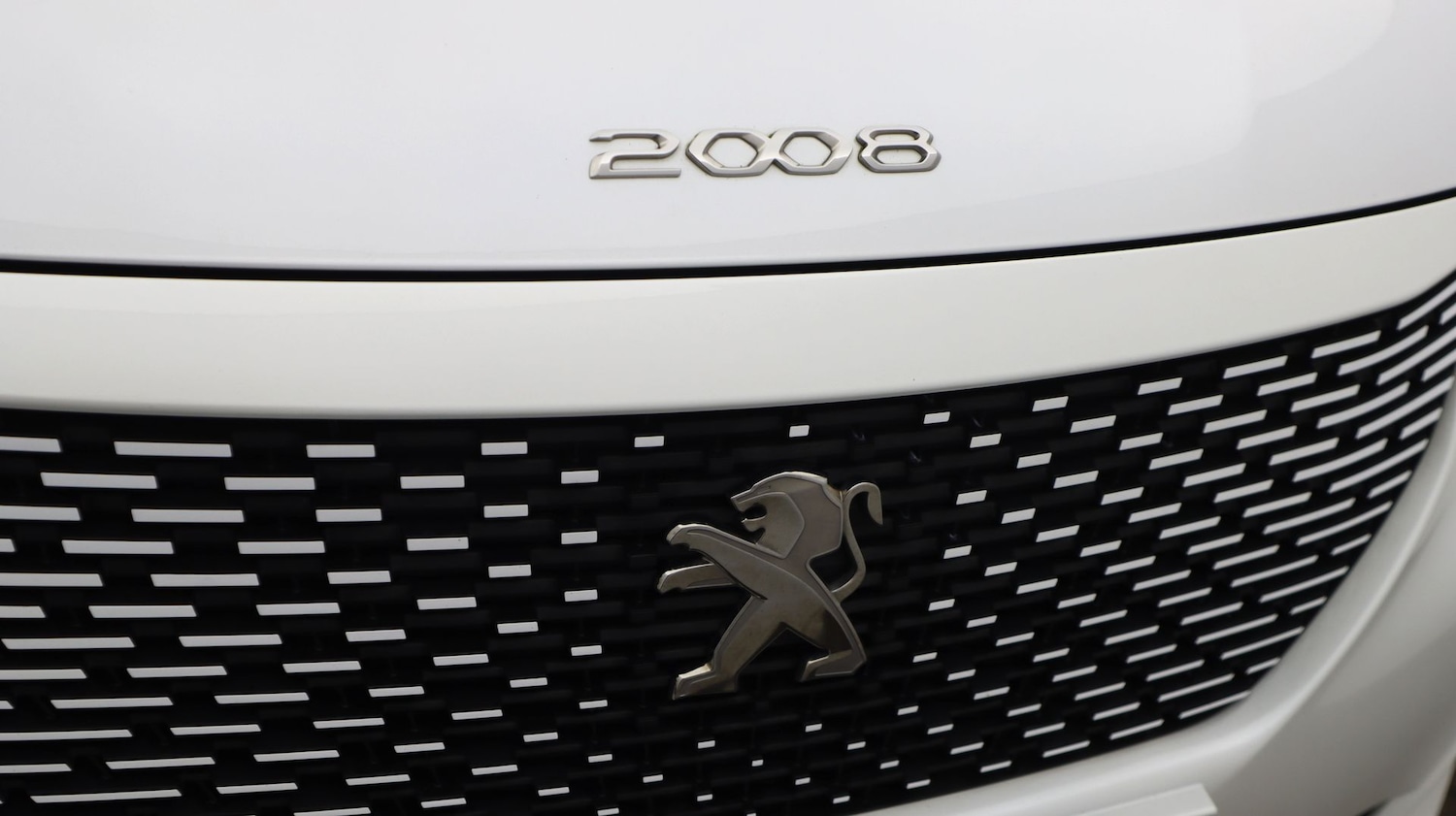 Used Peugeot 2008 2022 for sale - 77781854: Photo 21