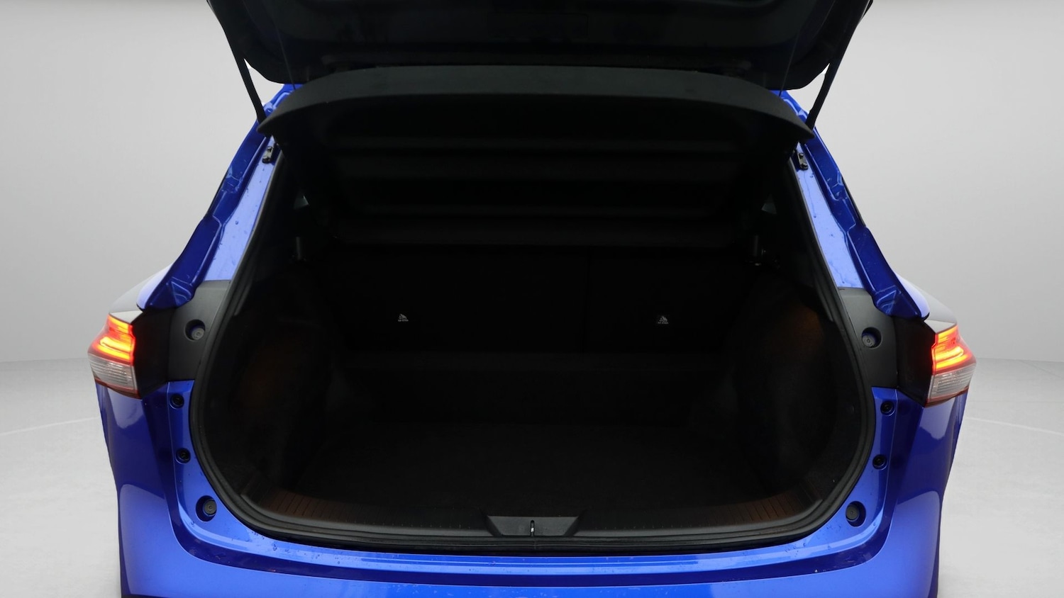 Used Nissan Qashqai 2024 for sale - 77349764: Photo 17