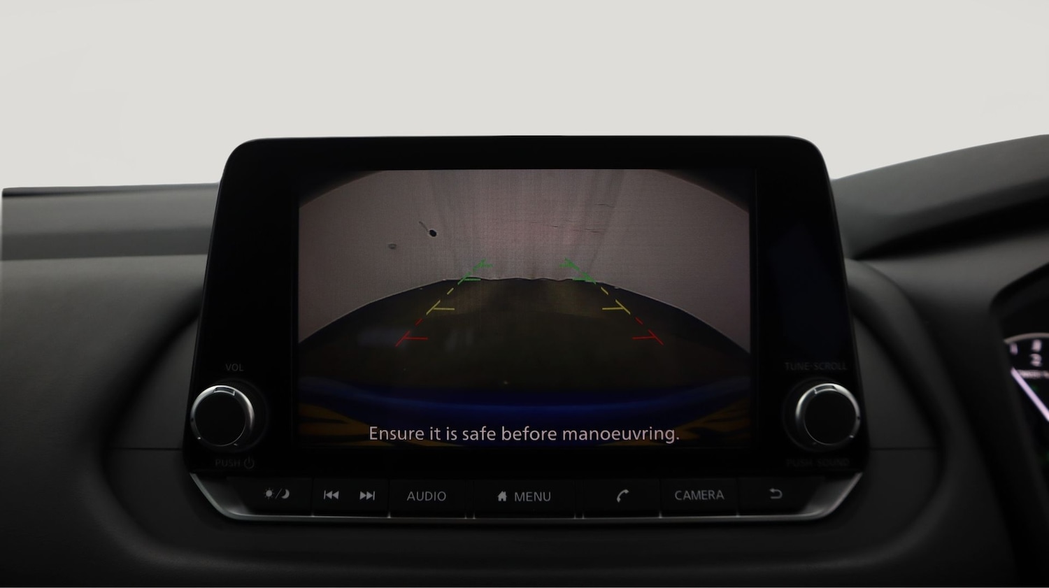 Used Nissan Qashqai 2024 for sale - 77349764: Photo 20