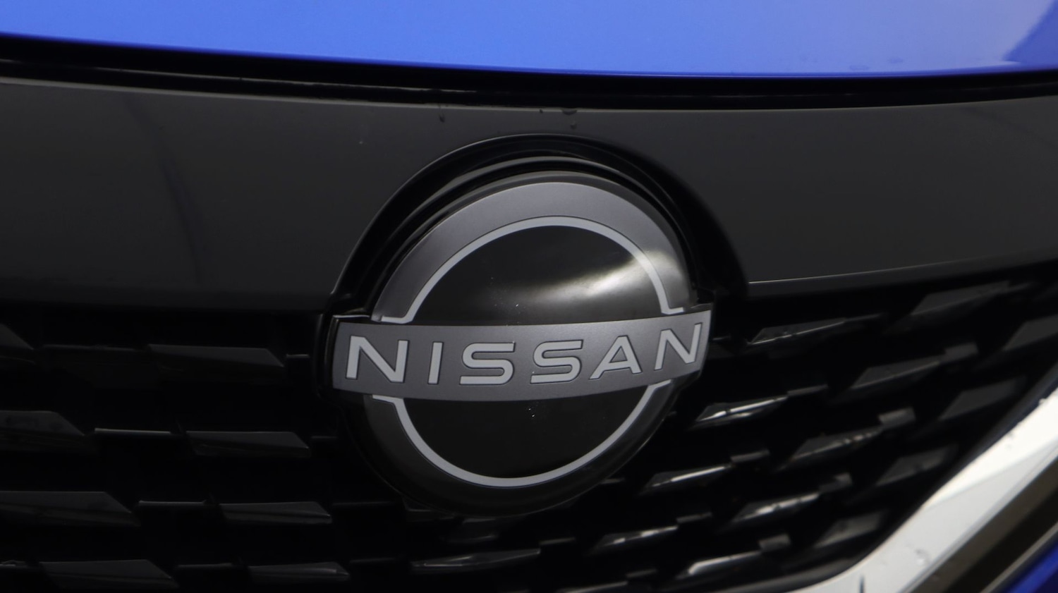 Used Nissan Qashqai 2024 for sale - 77349764: Photo 22