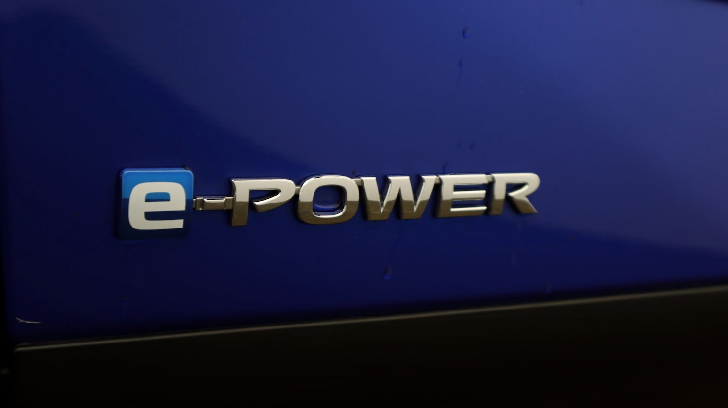 Used Nissan Qashqai 2024 for sale - 77349764: Photo 23