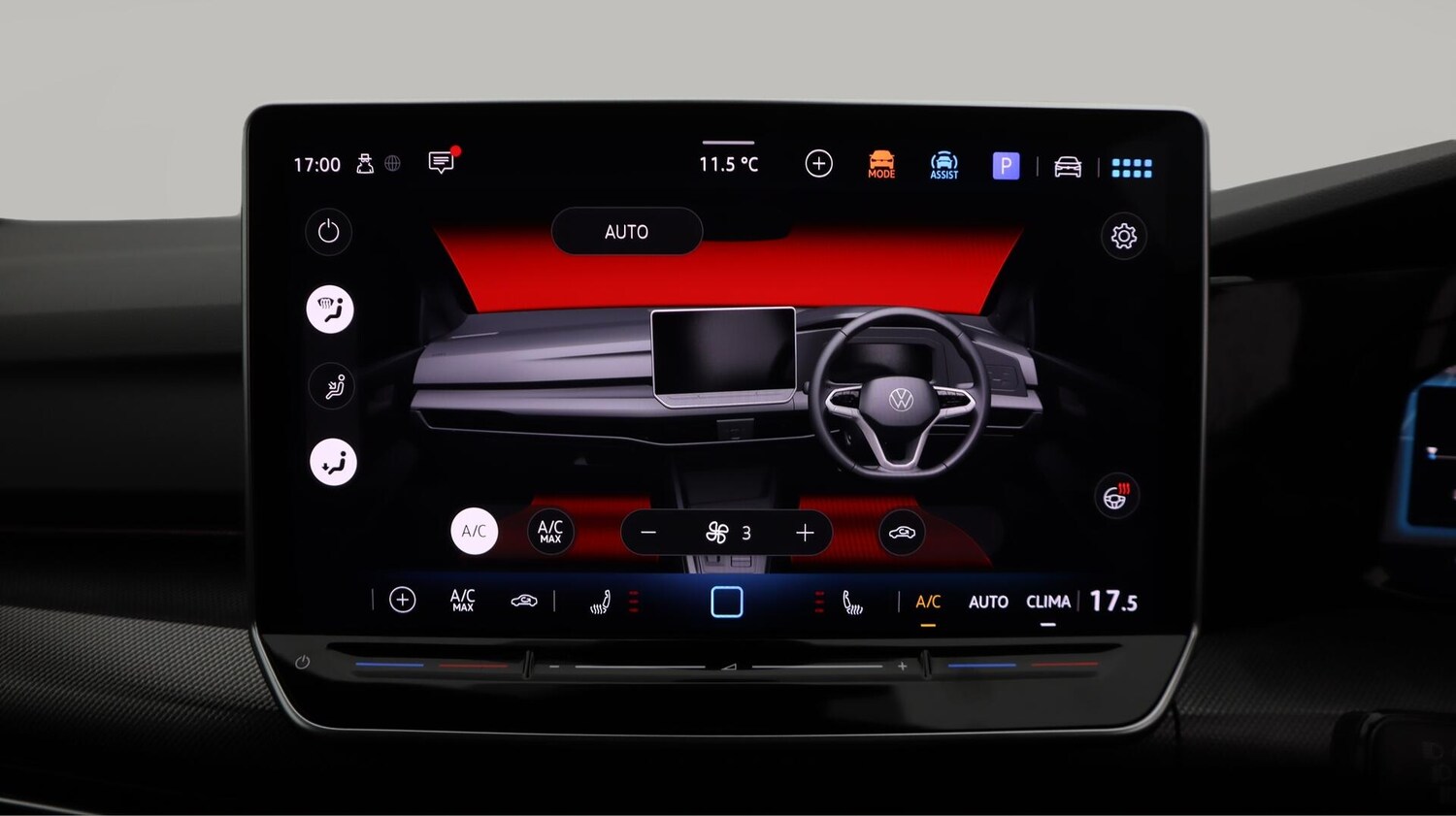 Used Volkswagen Golf 2024 for sale - 76562459: Photo 13