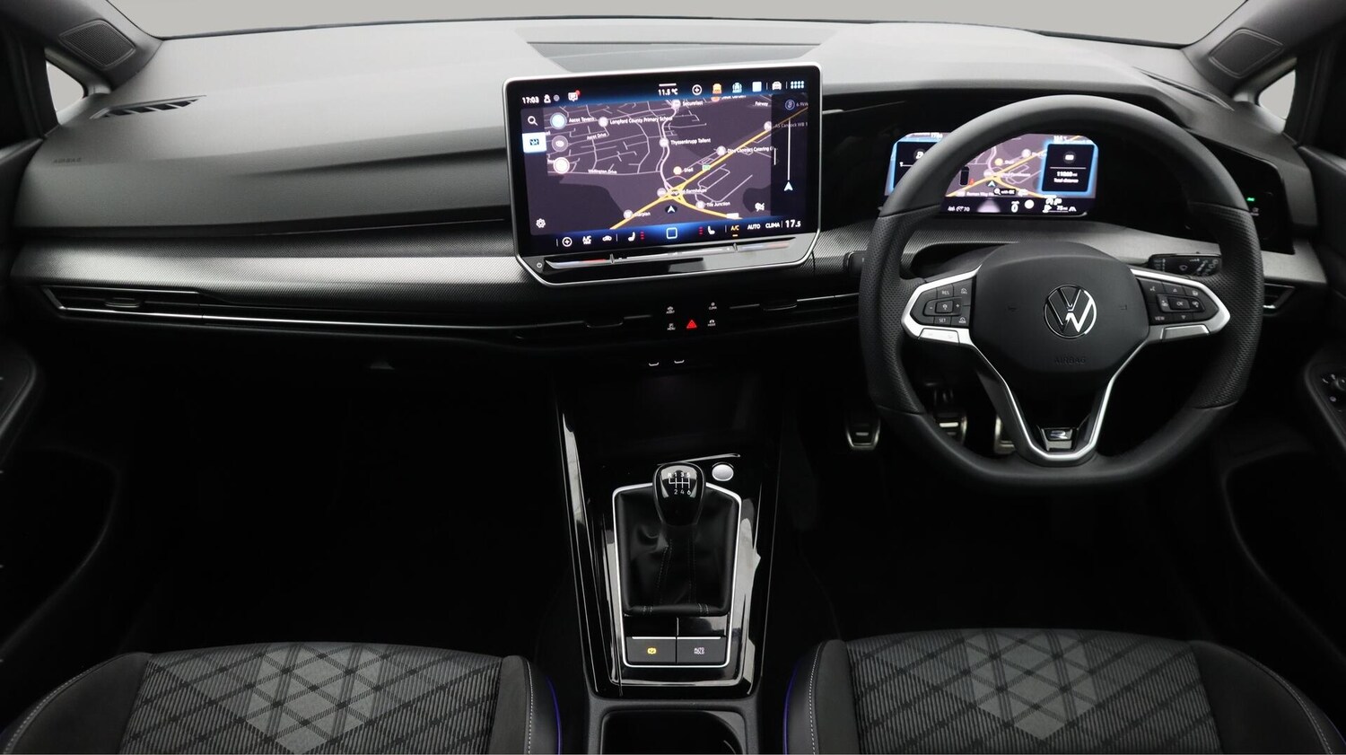 Used Volkswagen Golf 2024 for sale - 76562459: Photo 14