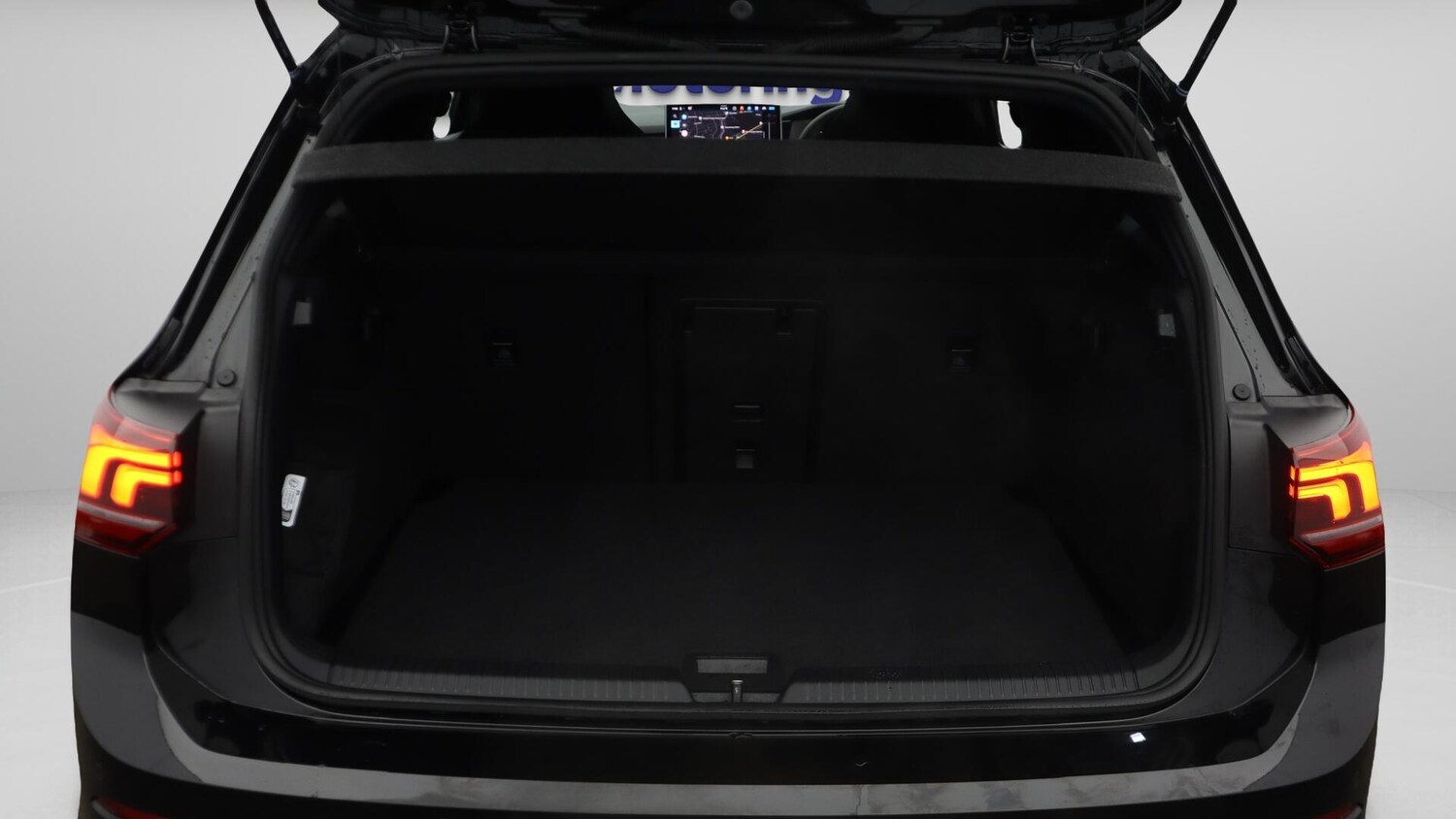 Used Volkswagen Golf 2024 for sale - 76562459: Photo 18