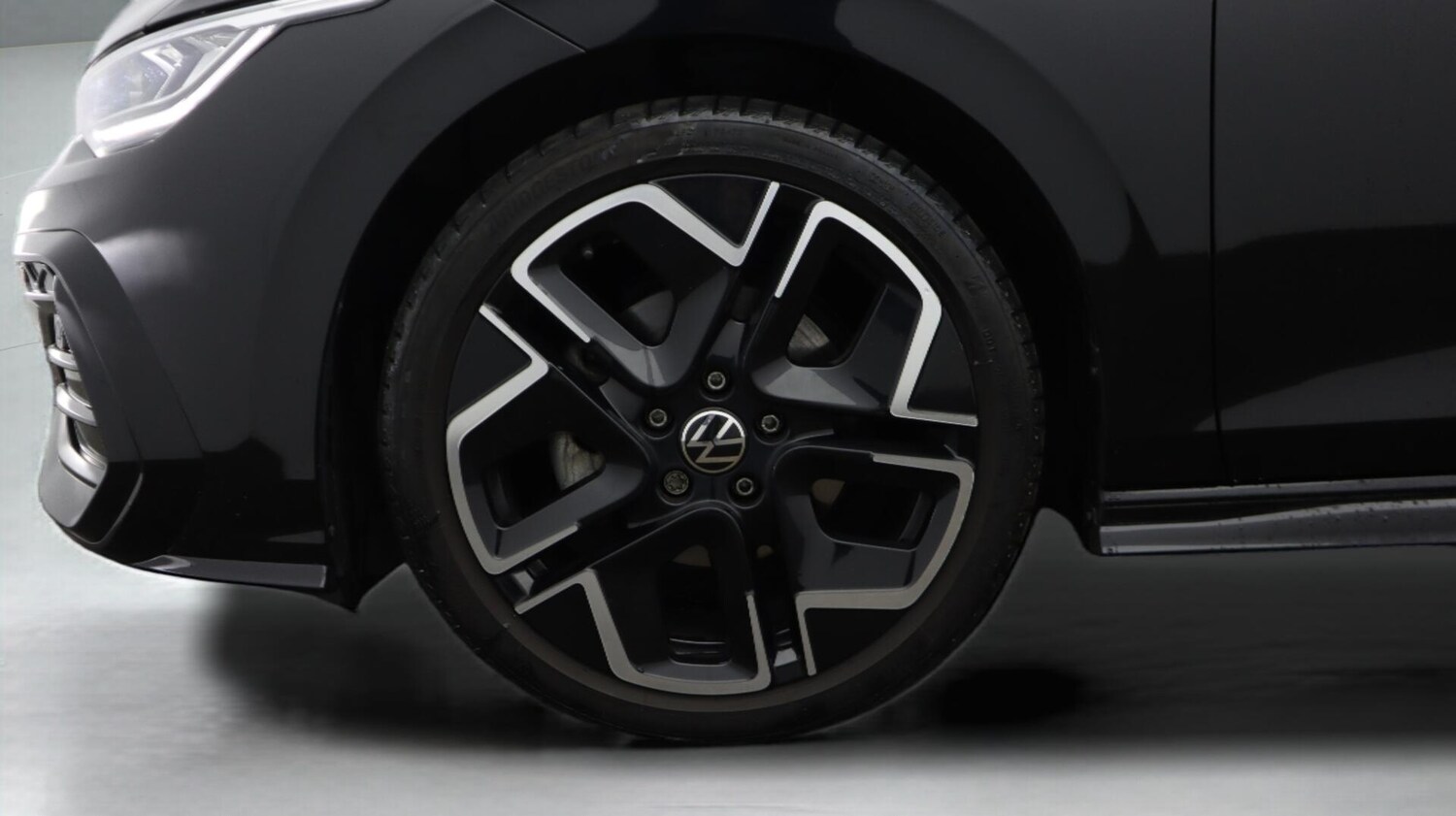 Used Volkswagen Golf 2024 for sale - 76562459: Photo 19