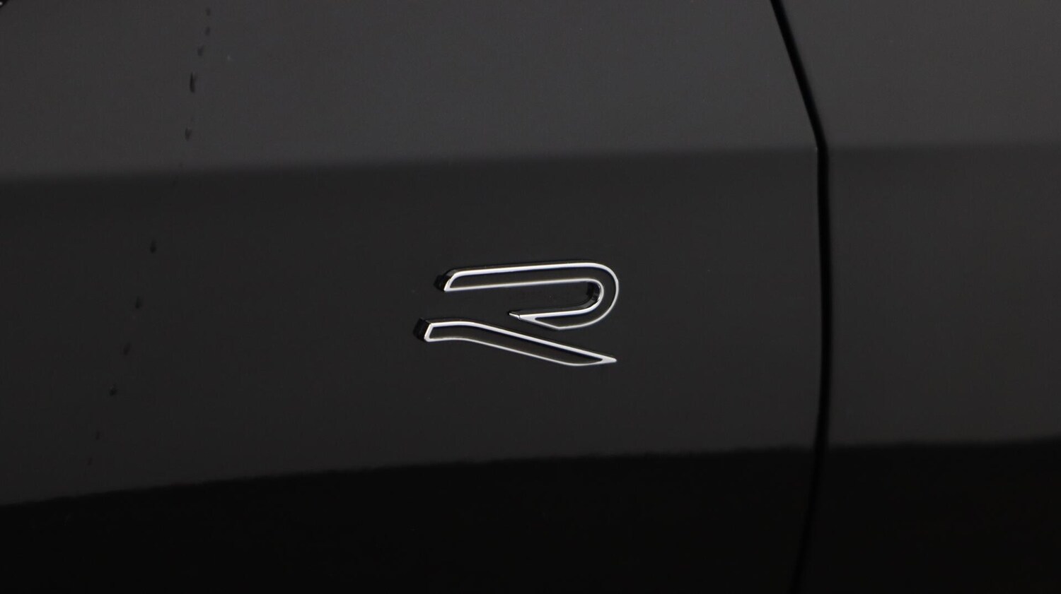 Used Volkswagen Golf 2024 for sale - 76562459: Photo 21