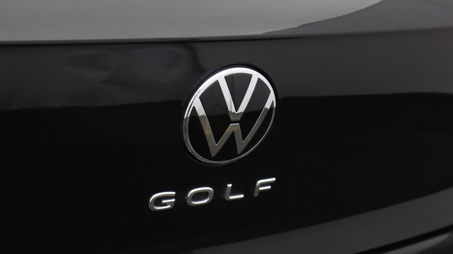 Used Volkswagen Golf 2024 for sale - 76562459: Photo 22