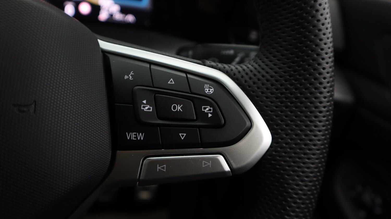 Used Volkswagen Golf 2024 for sale - 76562459: Photo 24