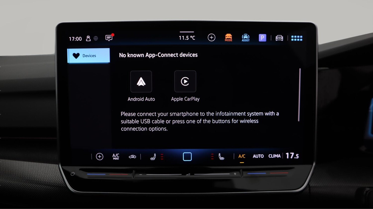 Used Volkswagen Golf 2024 for sale - 76562459: Photo 25