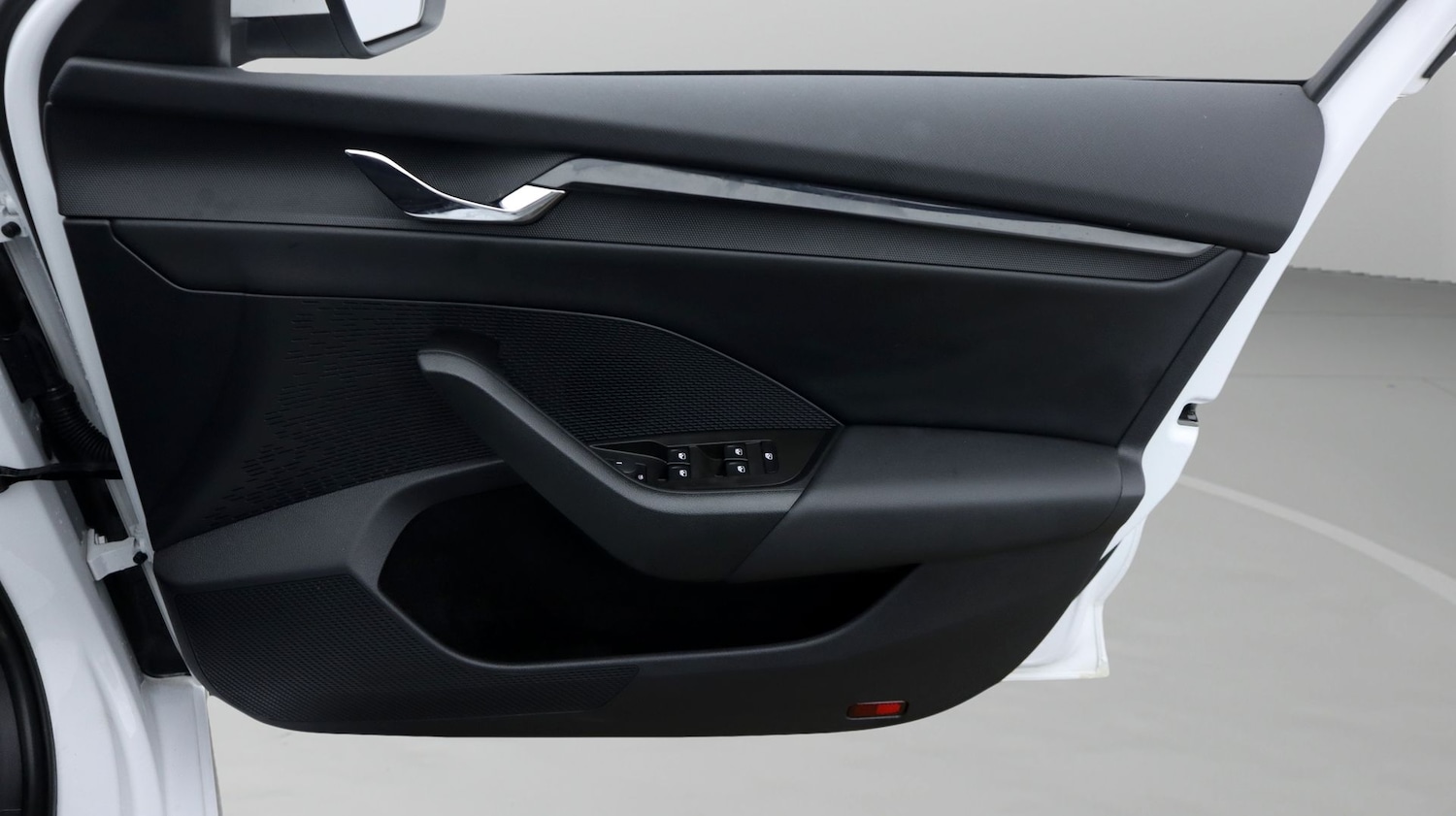 Used Skoda Octavia 2023 for sale - 78106119: Photo 15