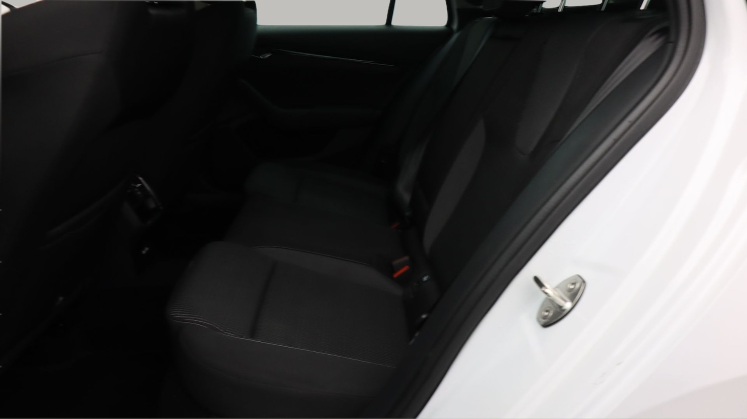 Used Skoda Octavia 2023 for sale - 78106119: Photo 16