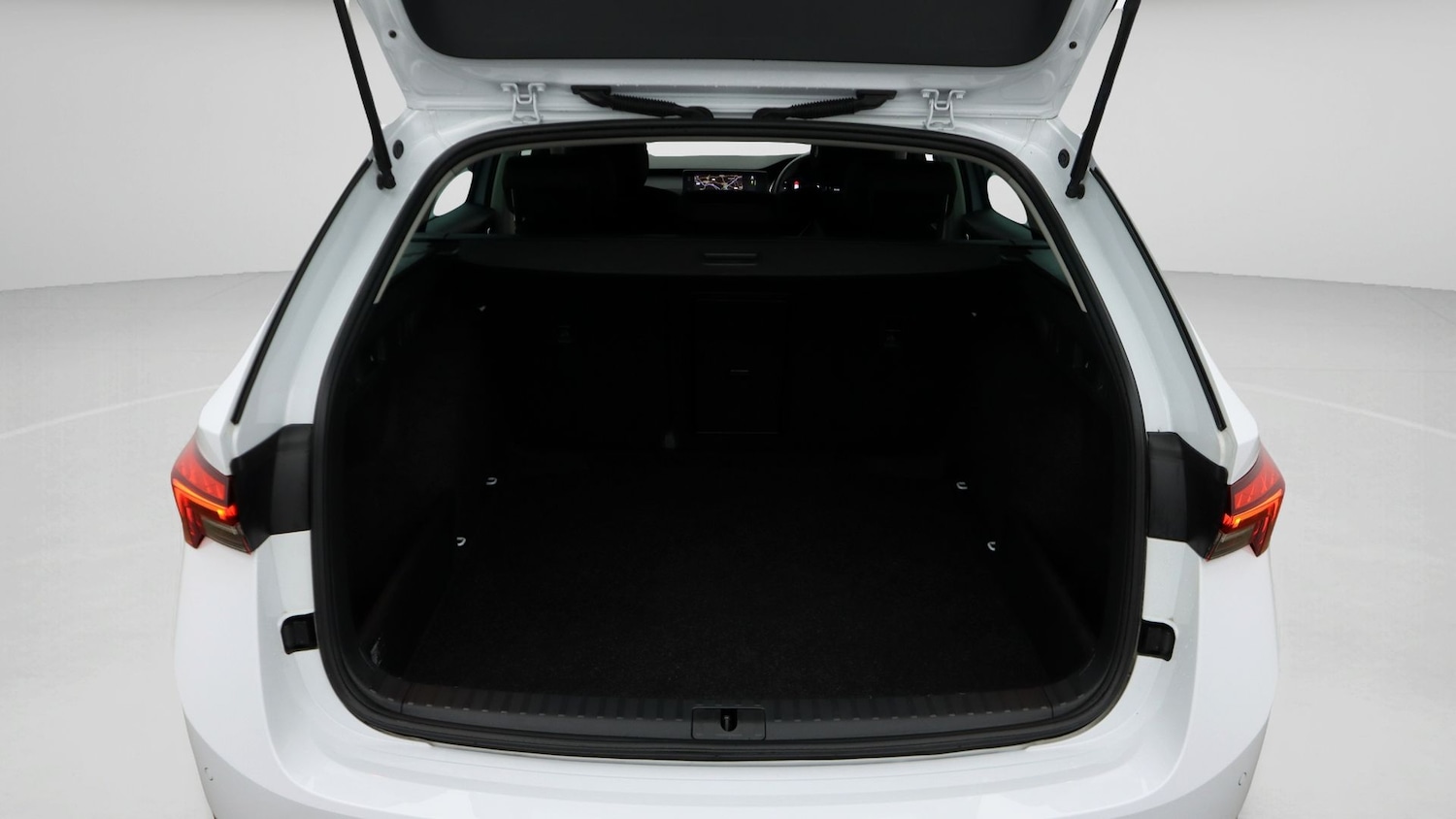 Used Skoda Octavia 2023 for sale - 78106119: Photo 17