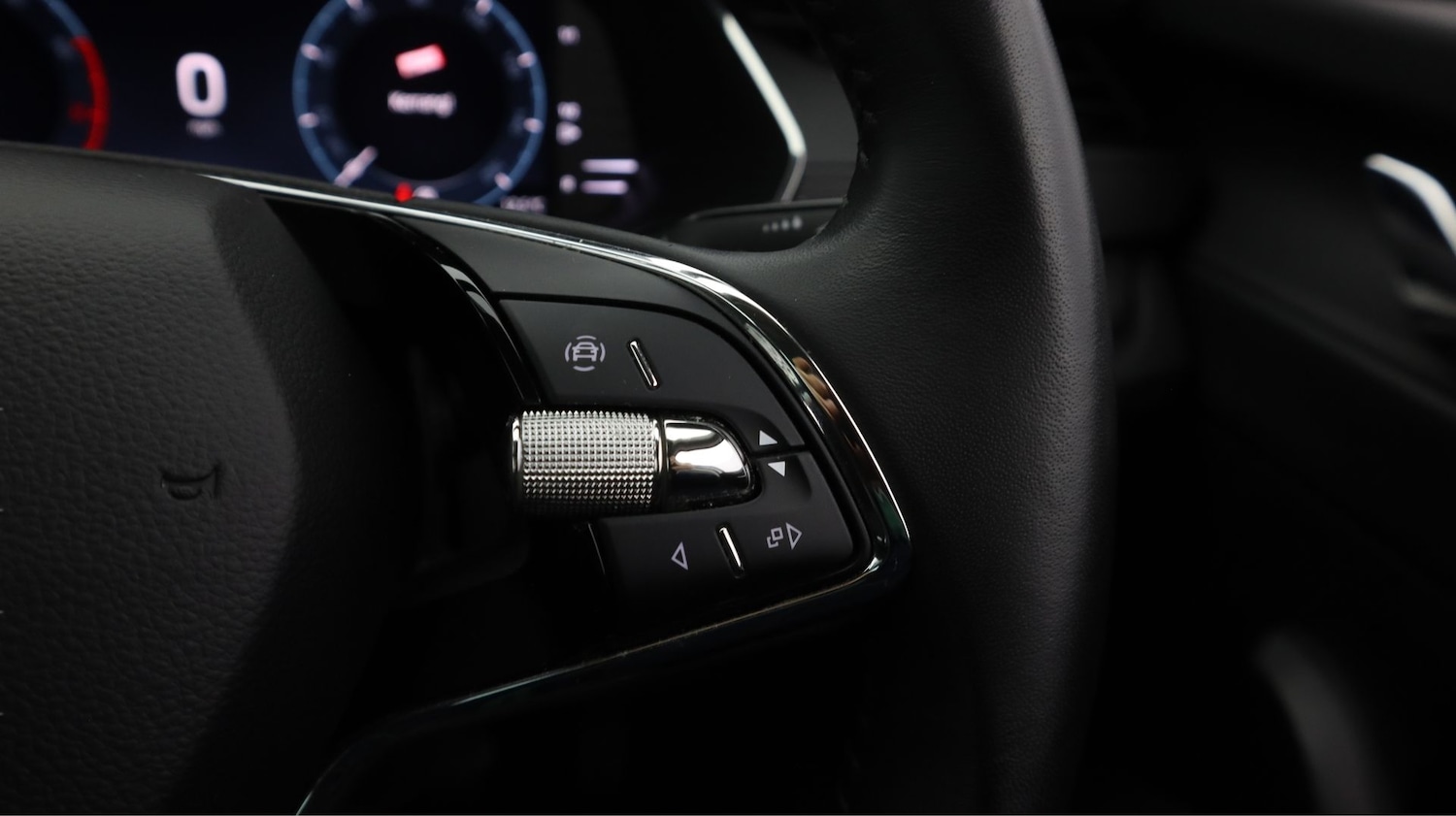 Used Skoda Octavia 2023 for sale - 78106119: Photo 20