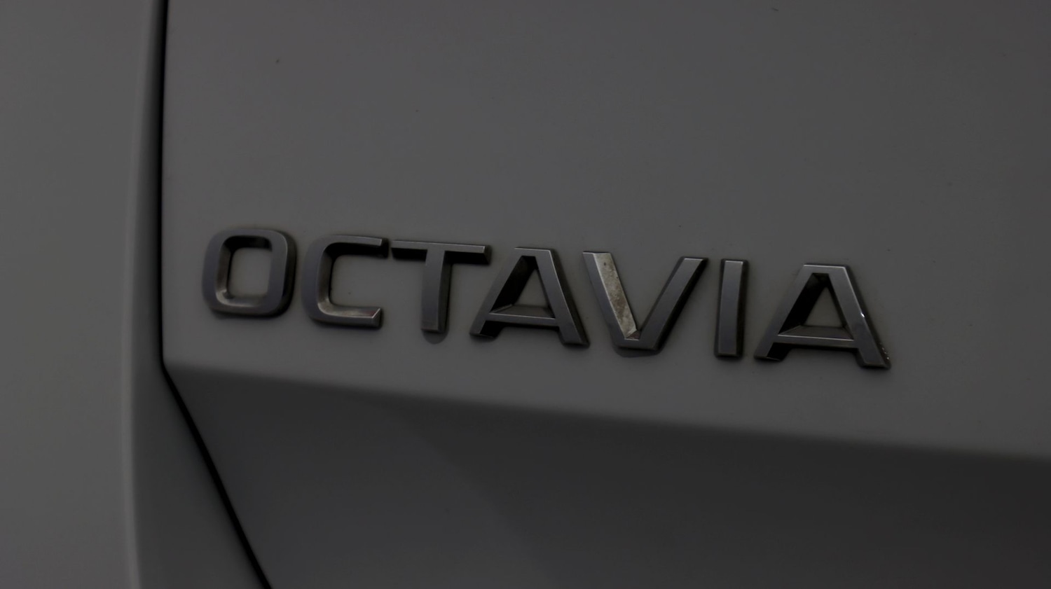 Used Skoda Octavia 2023 for sale - 78106119: Photo 23