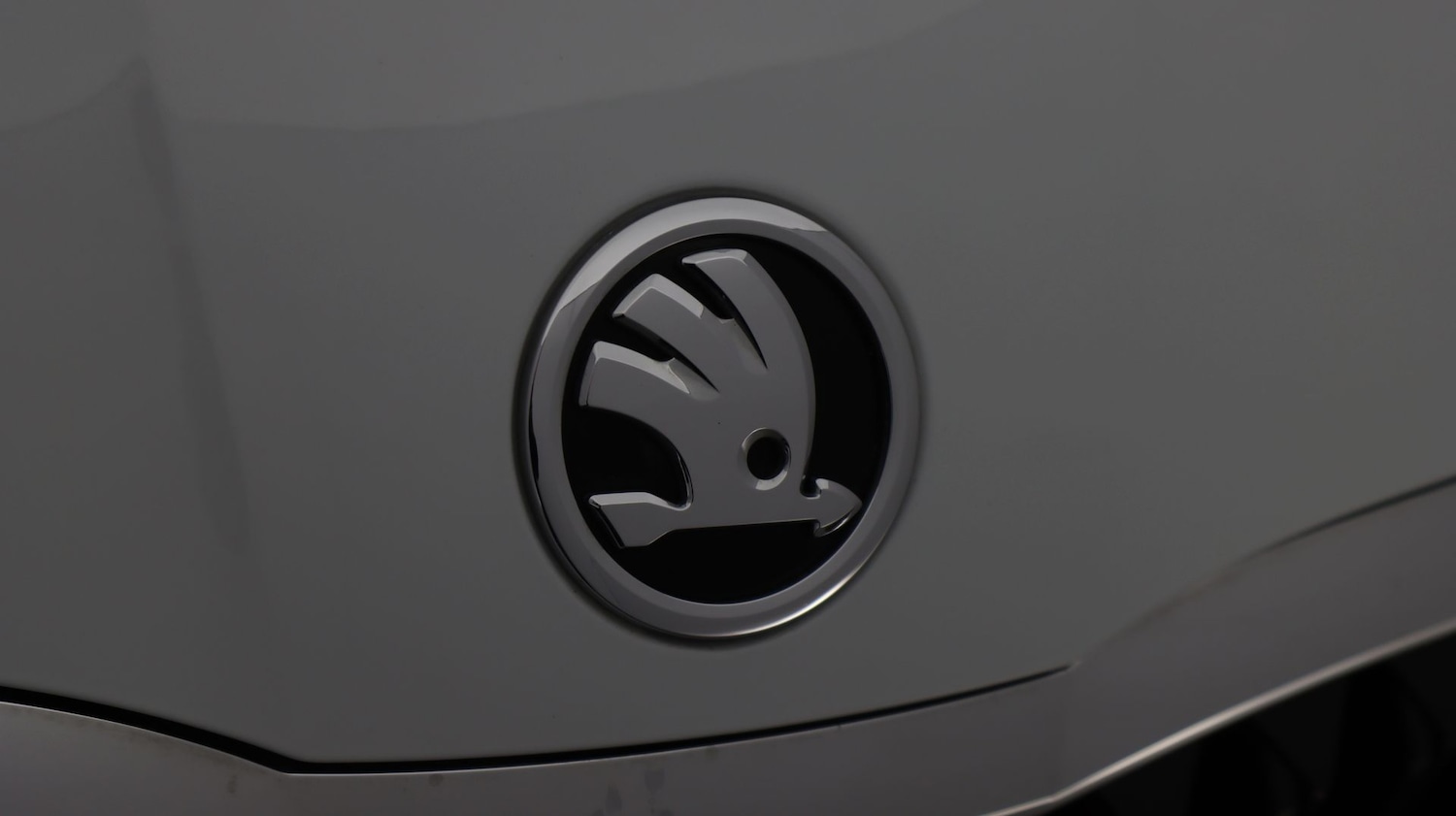 Used Skoda Octavia 2023 for sale - 78106119: Photo 24