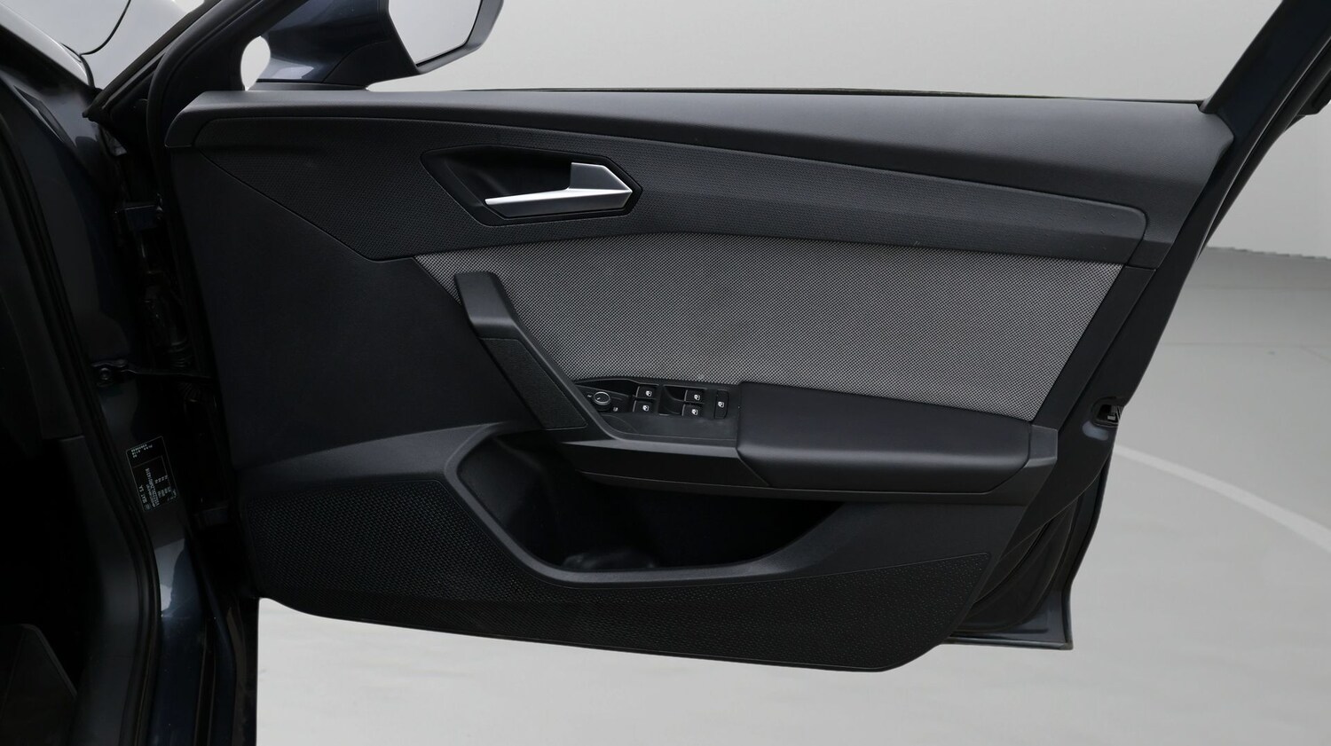 Used SEAT Leon for sale - 77761695: Photo 15