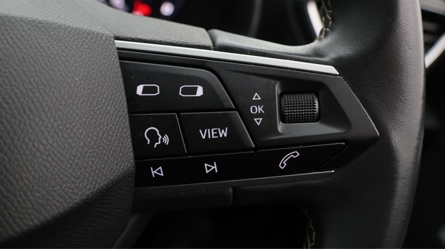 Used SEAT Leon for sale - 77761695: Photo 22