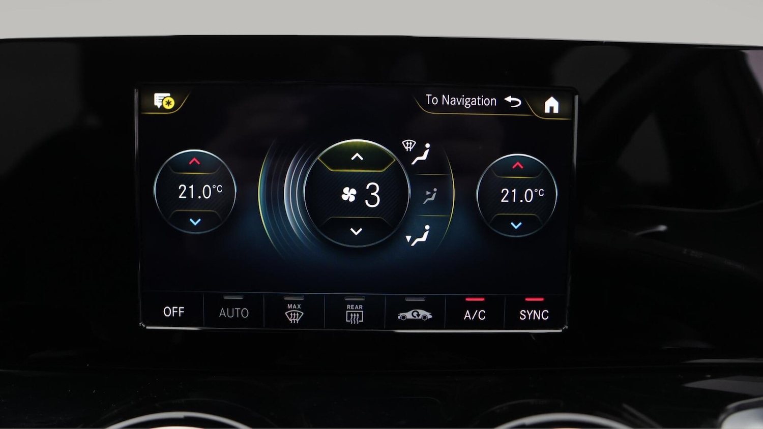 Used Mercedes-Benz GLB 2022 for sale - 76388483: Photo 13