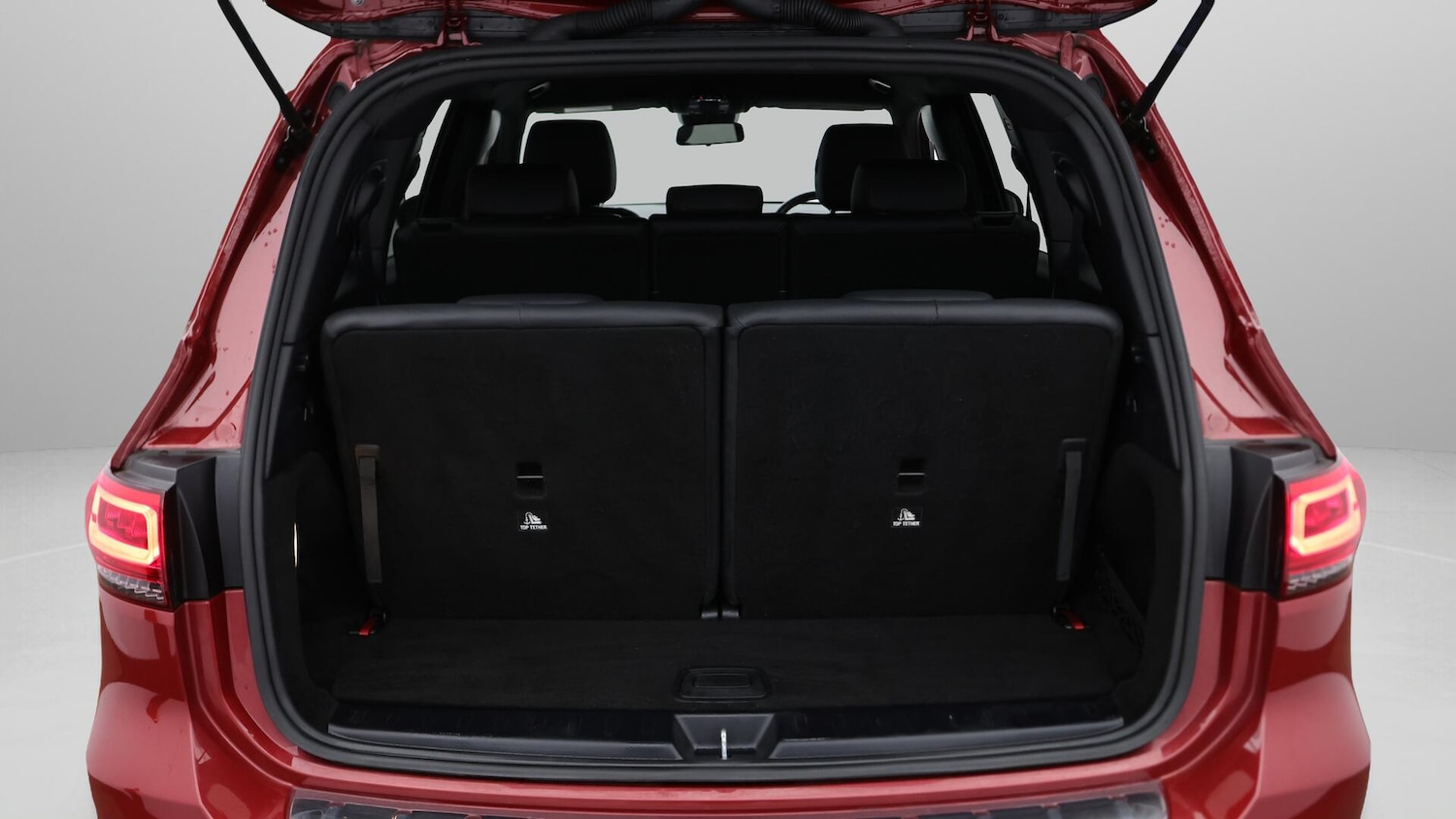 Used Mercedes-Benz GLB 2022 for sale - 76388483: Photo 22