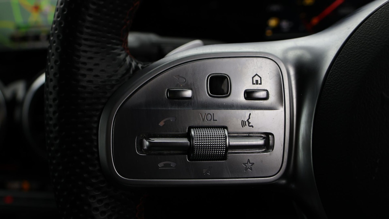 Used Mercedes-Benz GLB 2022 for sale - 76388483: Photo 25