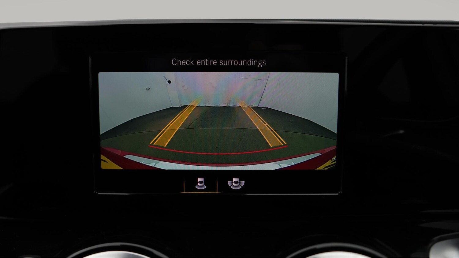 Used Mercedes-Benz GLB 2022 for sale - 76388483: Photo 27