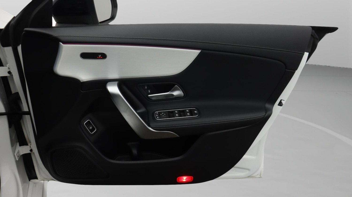 Used Mercedes-Benz CLA 2022 for sale - 76632941: Photo 16