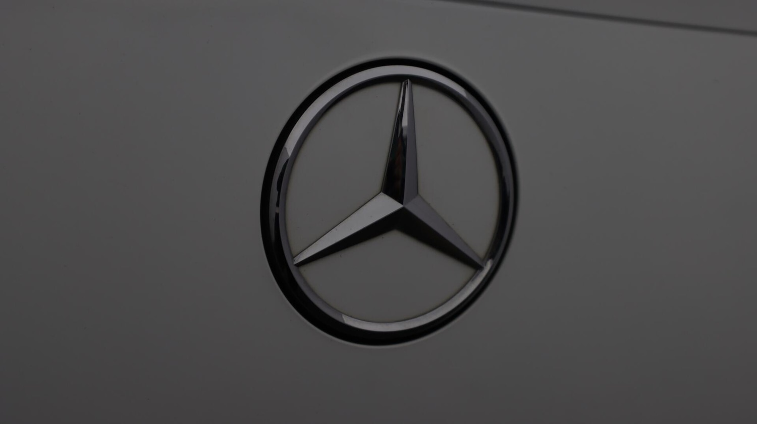 Used Mercedes-Benz CLA 2022 for sale - 76632941: Photo 22