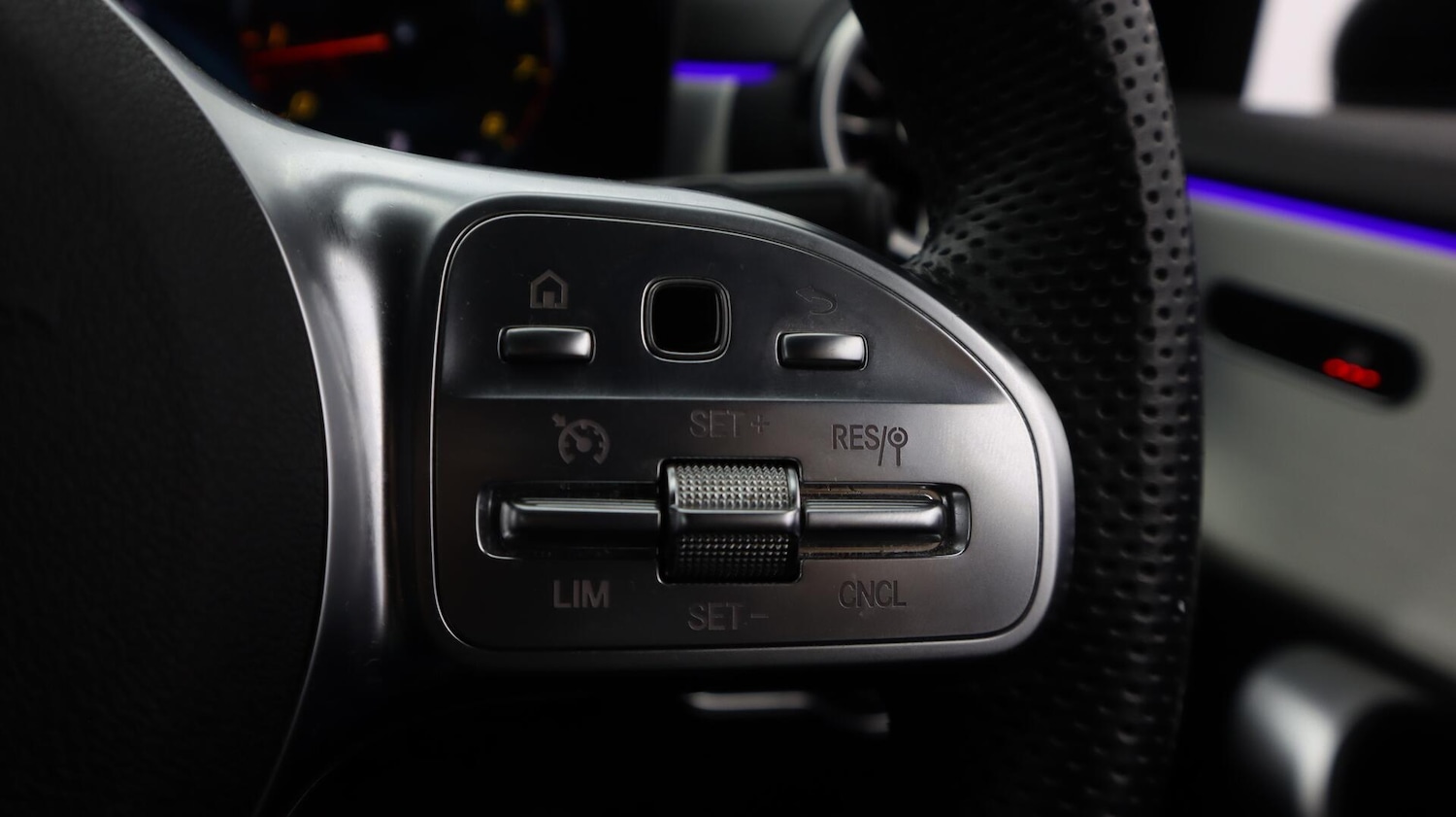 Used Mercedes-Benz CLA 2022 for sale - 76632941: Photo 24