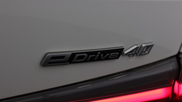 Used BMW i4 for sale - 76337500: Photo 22