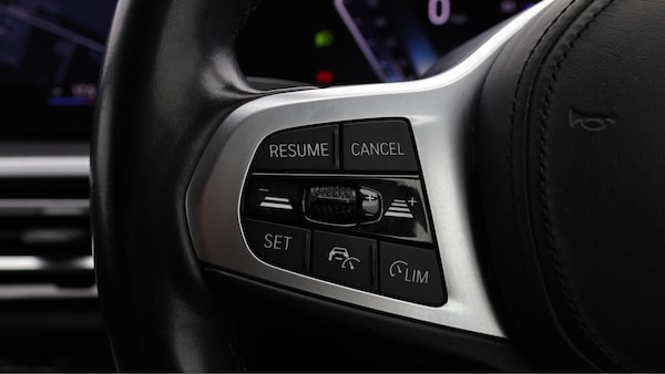 Used BMW i4 for sale - 76337500: Photo 24