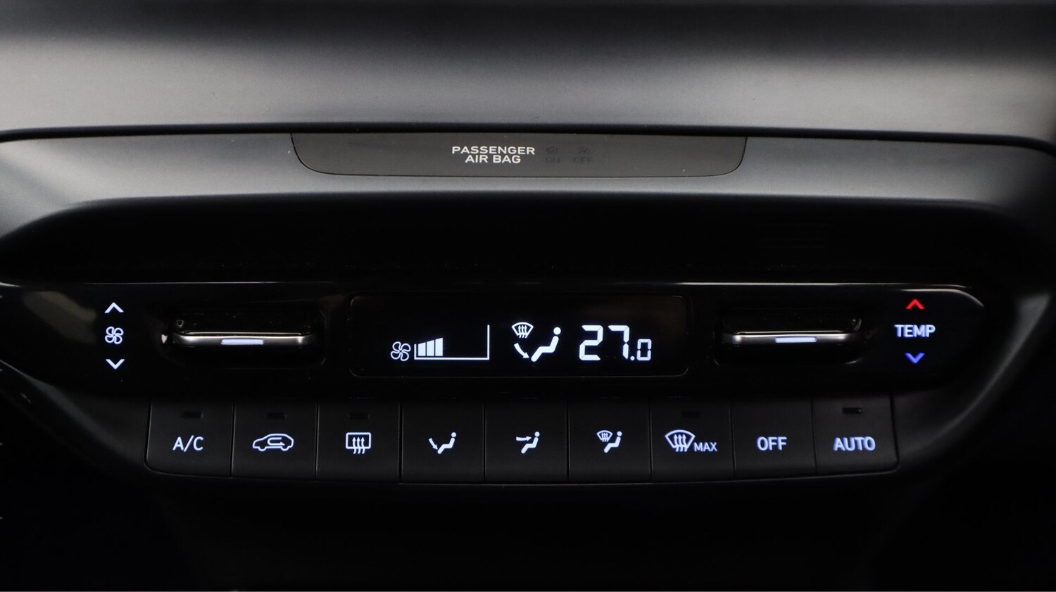 Used Hyundai BAYON 2023 for sale - 78199089: Photo 12