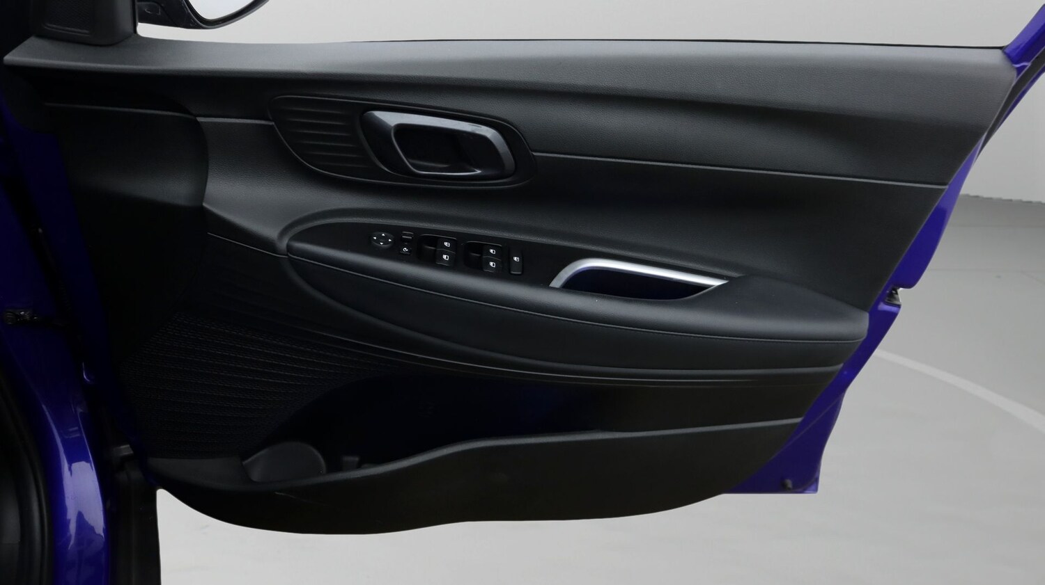 Used Hyundai BAYON 2023 for sale - 78199089: Photo 15