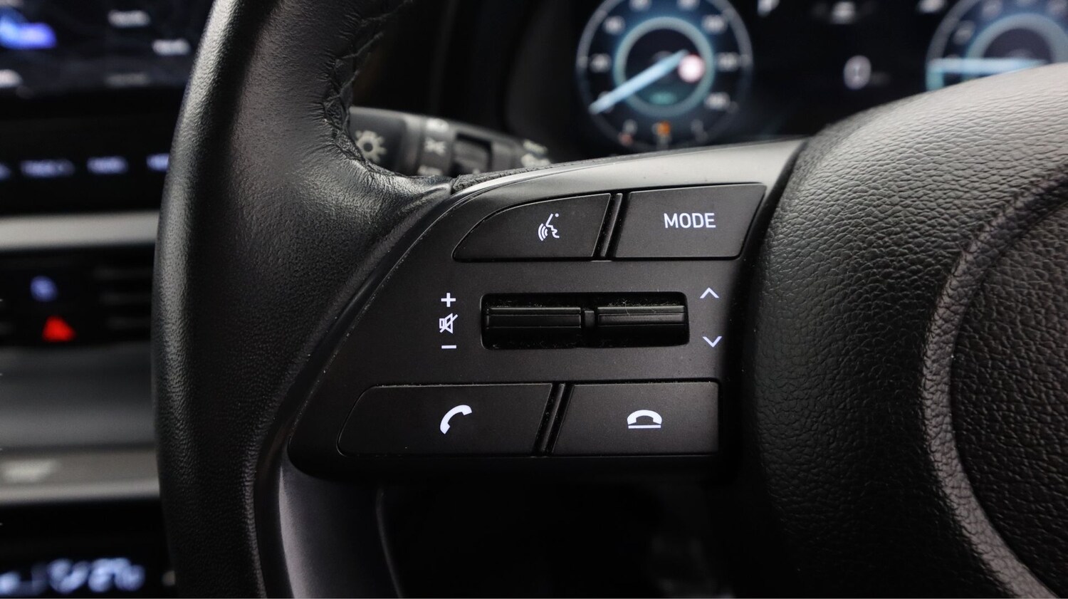 Used Hyundai BAYON 2023 for sale - 78199089: Photo 20