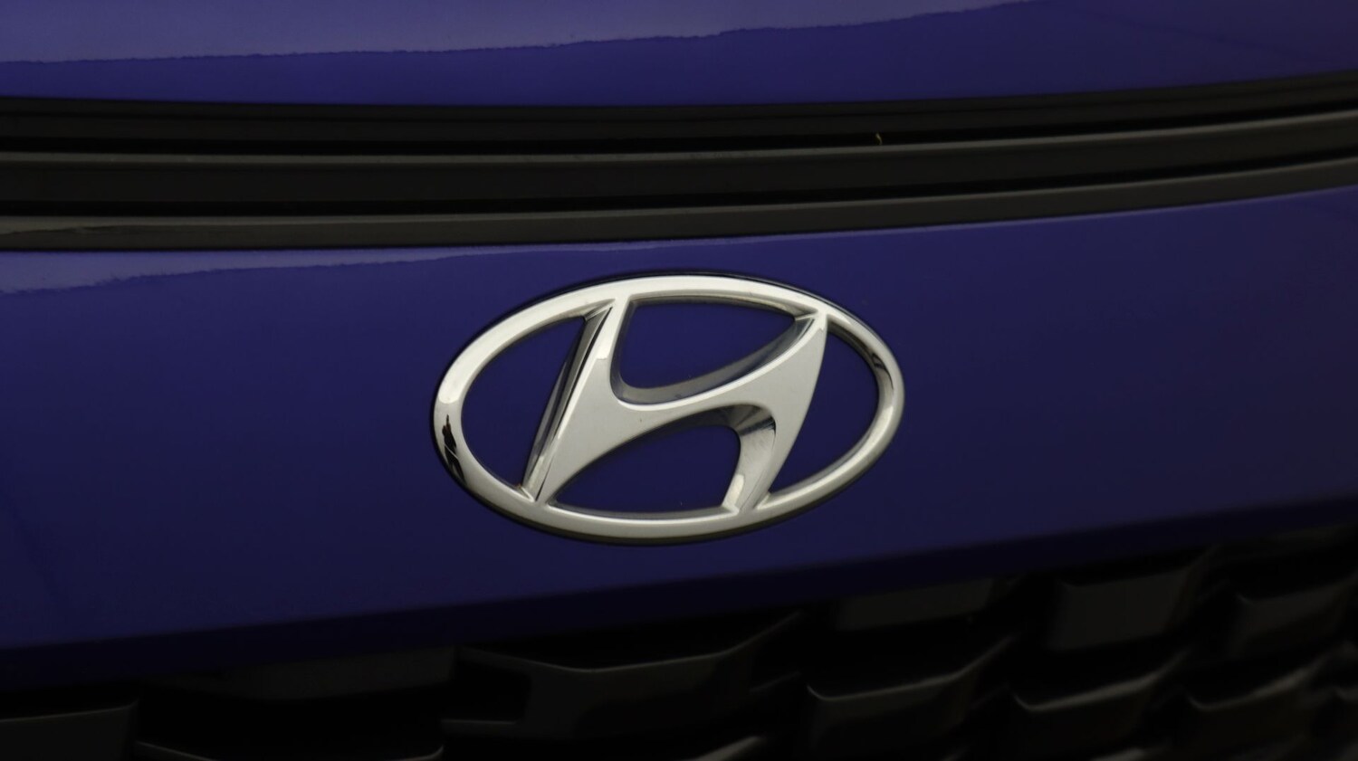 Used Hyundai BAYON 2023 for sale - 78199089: Photo 23