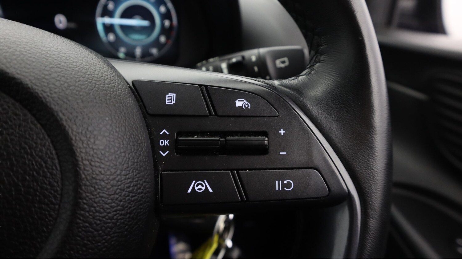 Used Hyundai BAYON 2023 for sale - 78199089: Photo 24