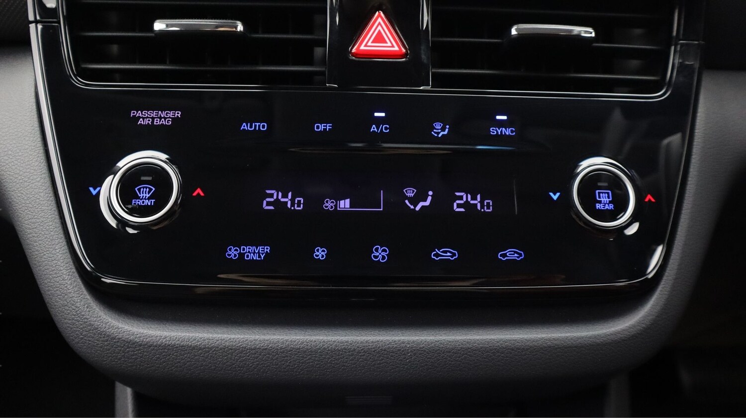 Used Hyundai IONIQ 2022 for sale - 77584935: Photo 12