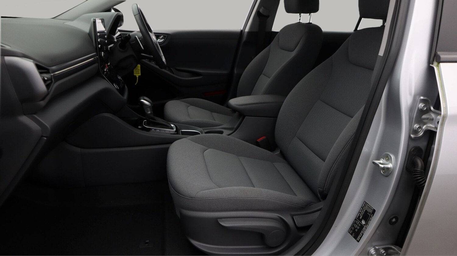 Used Hyundai IONIQ 2022 for sale - 77584935: Photo 14