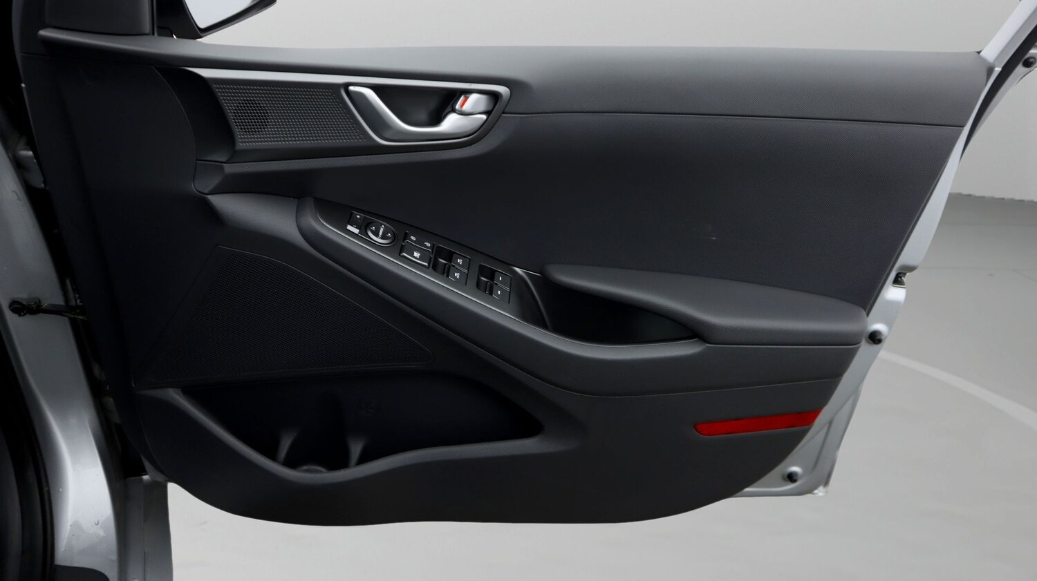 Used Hyundai IONIQ 2022 for sale - 77584935: Photo 15