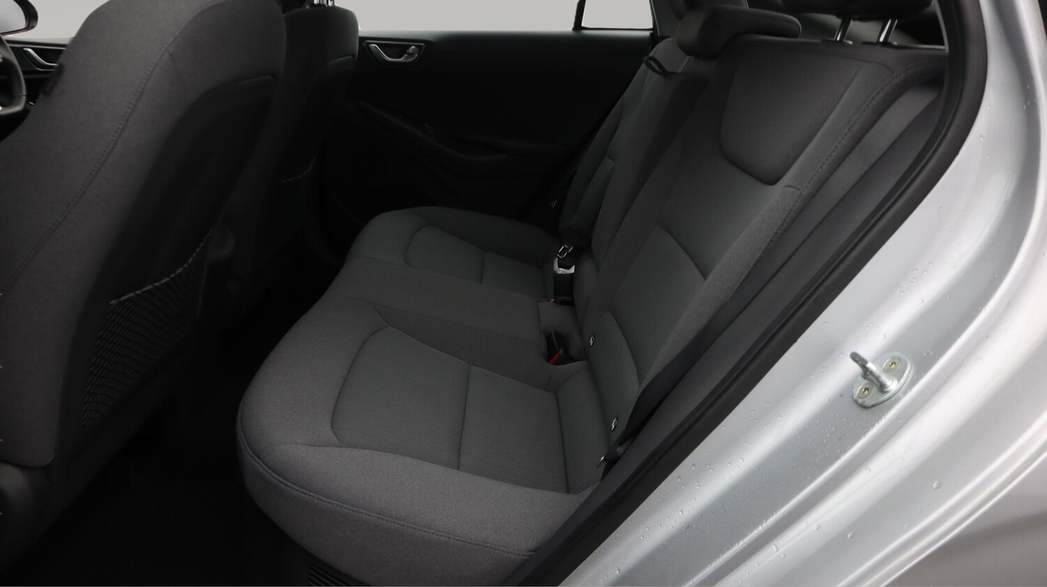 Used Hyundai IONIQ 2022 for sale - 77584935: Photo 16