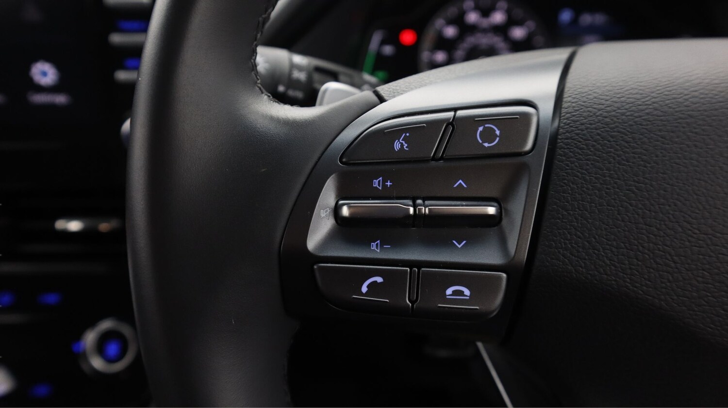 Used Hyundai IONIQ 2022 for sale - 77584935: Photo 21