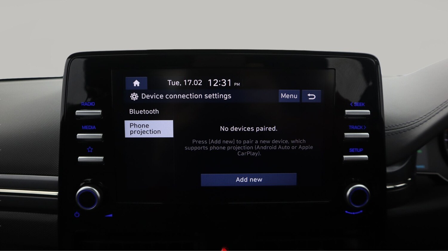 Used Hyundai IONIQ 2022 for sale - 77584935: Photo 23