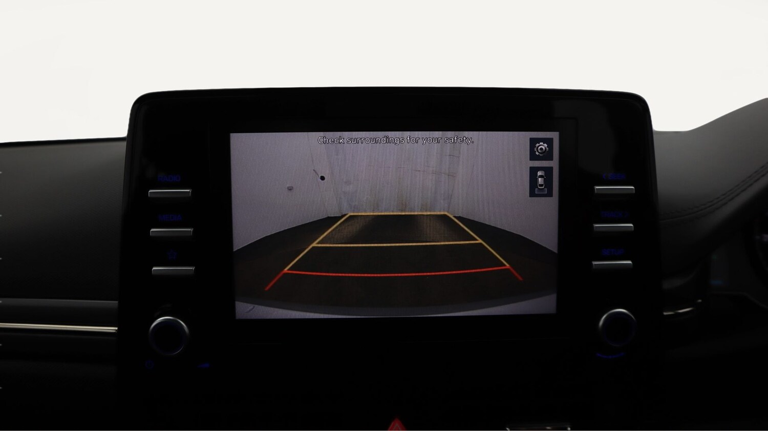 Used Hyundai IONIQ 2022 for sale - 77584935: Photo 24