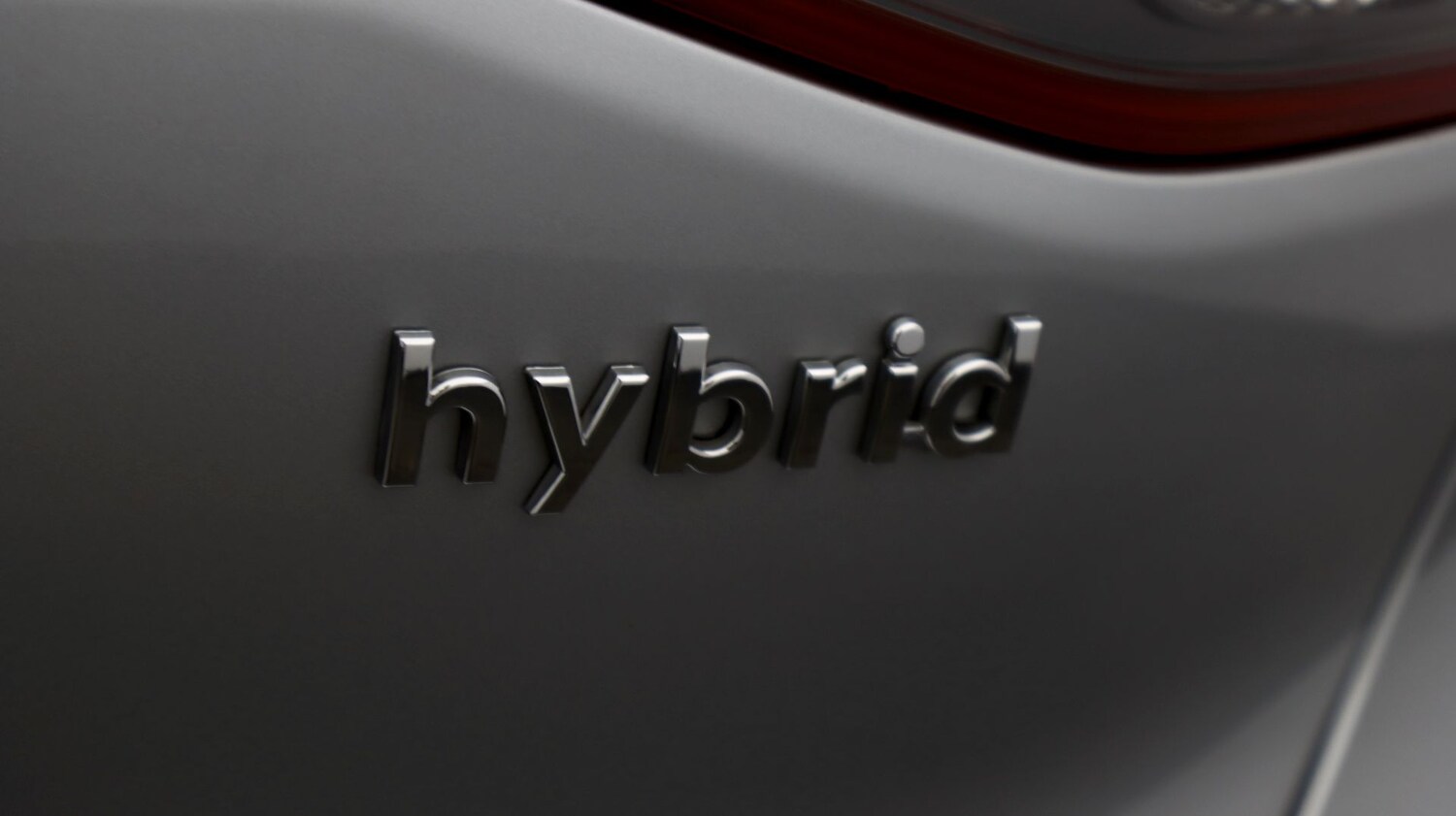 Used Hyundai IONIQ 2022 for sale - 77584935: Photo 25