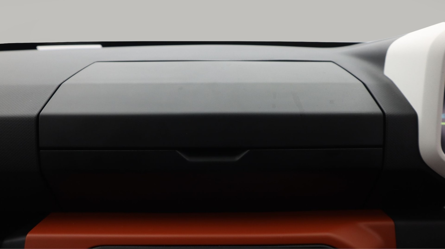 Used Dacia Spring 2024 for sale - 77809227: Photo 11