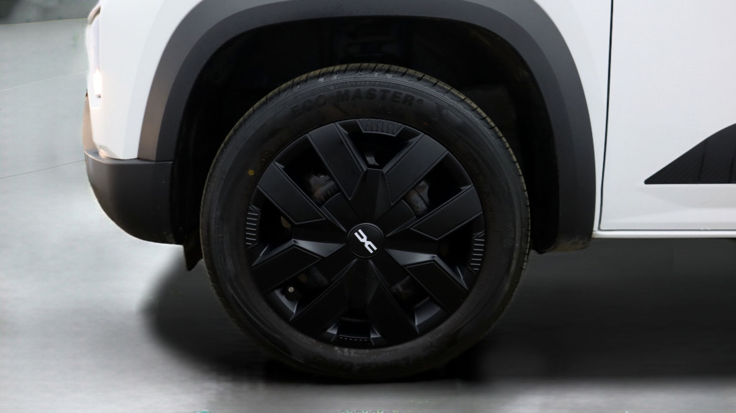 Used Dacia Spring 2024 for sale - 77809227: Photo 18