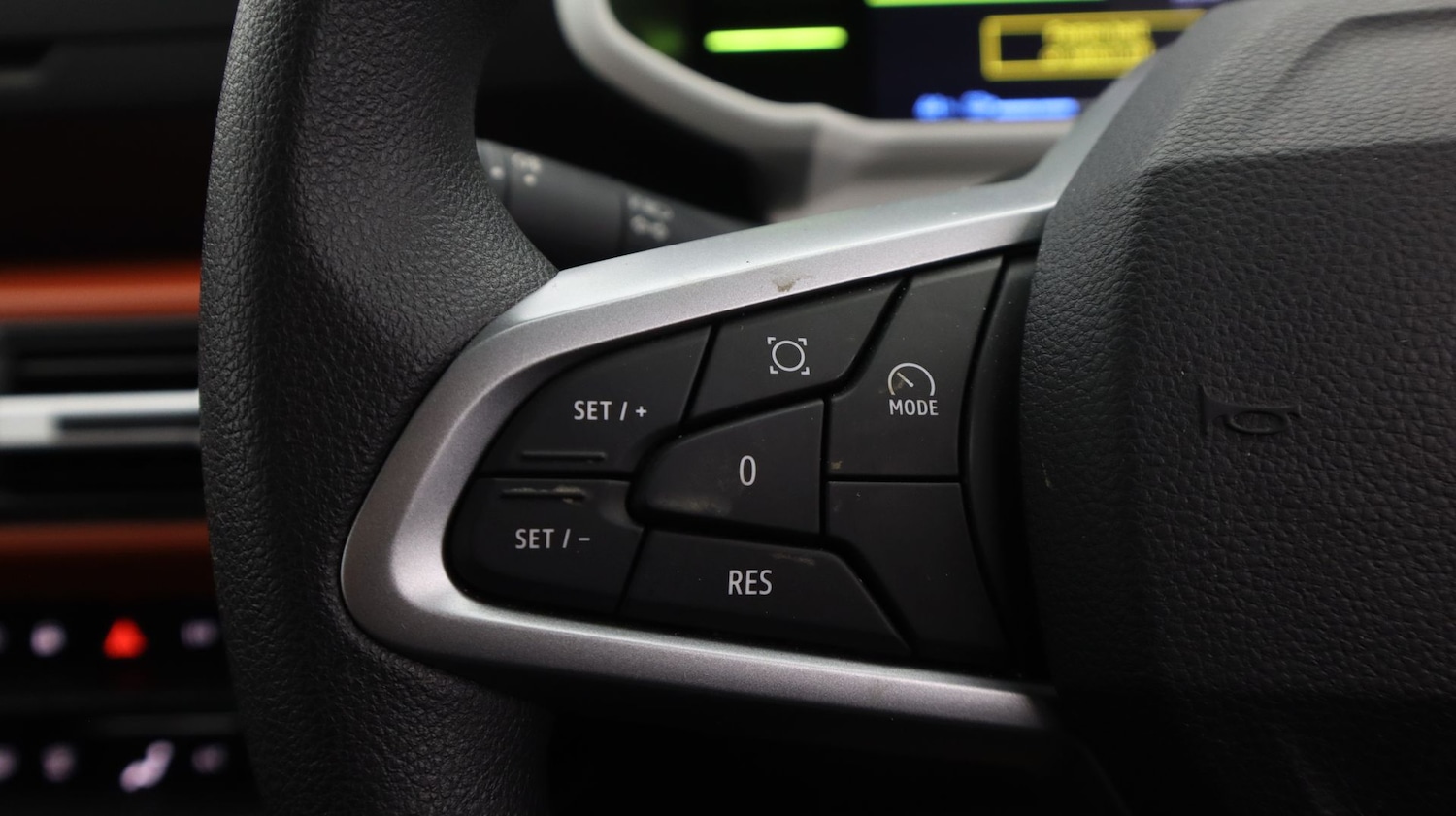 Used Dacia Spring 2024 for sale - 77809227: Photo 23