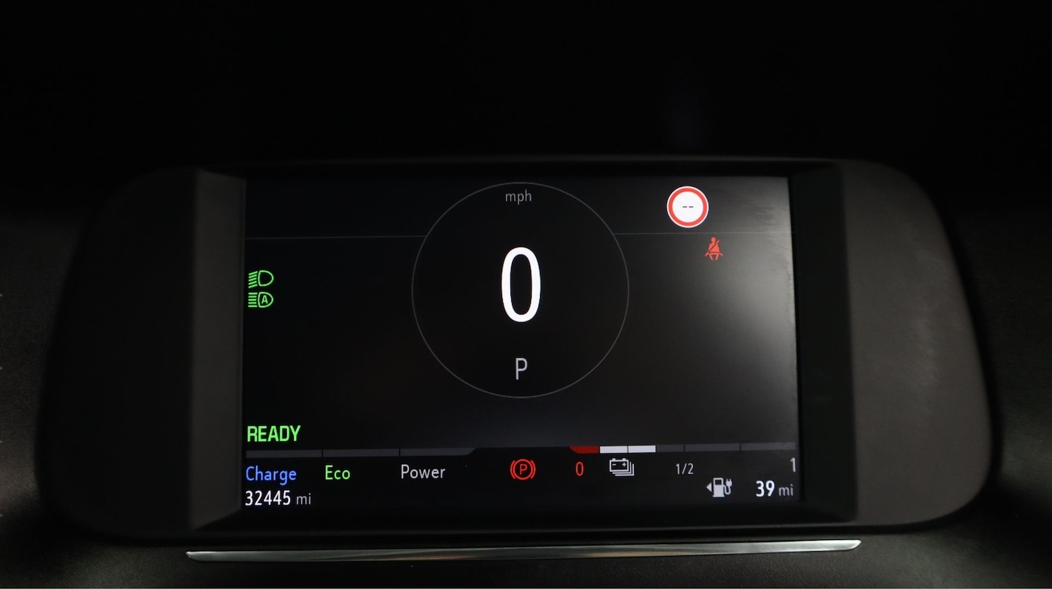 Used Vauxhall Corsa 2022 for sale - 77541759: Photo 10