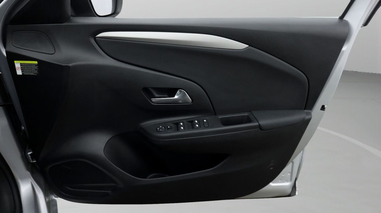 Used Vauxhall Corsa 2022 for sale - 77541759: Photo 15