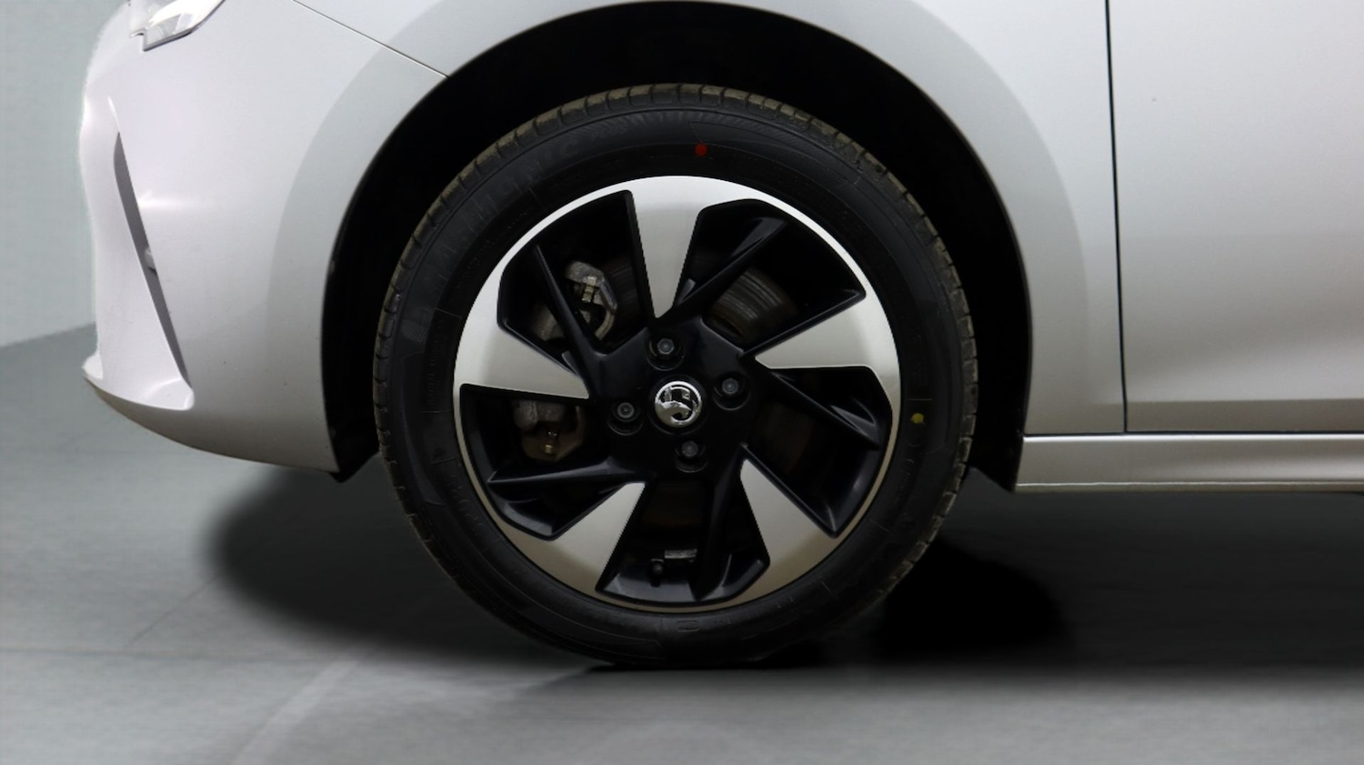 Used Vauxhall Corsa 2022 for sale - 77541759: Photo 18